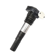 Ignition Coil	231359/A