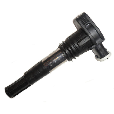 Ignition Coil	231359
