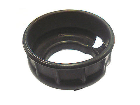 Oil Filter Cap	231414