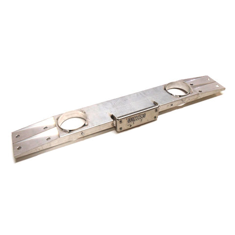 Rear Bumper Crossmember	231530