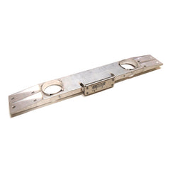 Rear Bumper Crossmember	231530