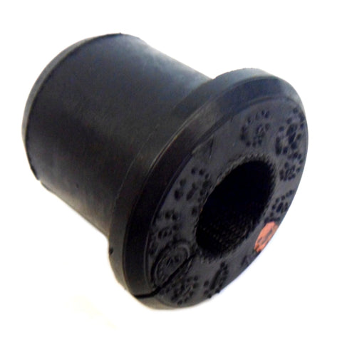 Front Torsion Bar Rubber	231882