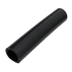 Fuel Filler Neck Hose	232567/A