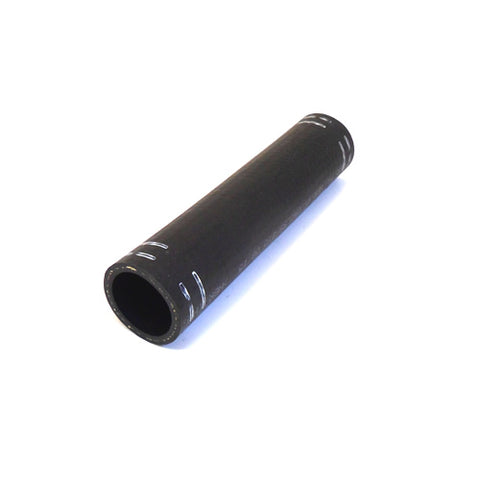 Fuel Filler Neck Hose	232567
