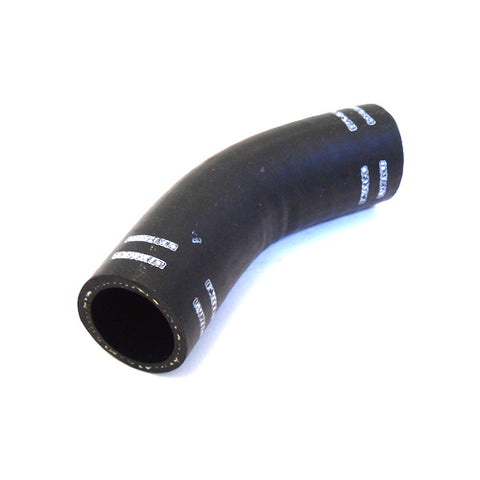 Fuel Filler Hose	232569