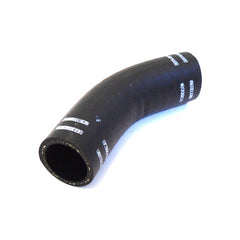 Fuel Filler Hose	232569
