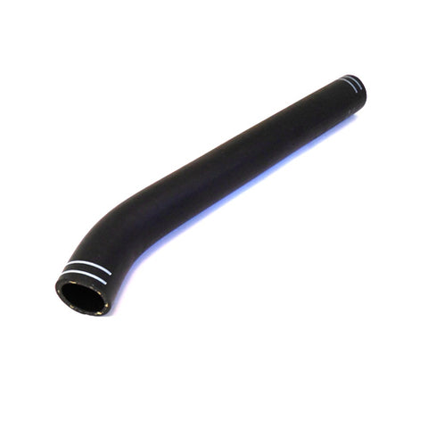 Fuel Filler Neck Hose	232570