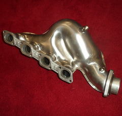 Right Hand Exhuast Manifold	232825