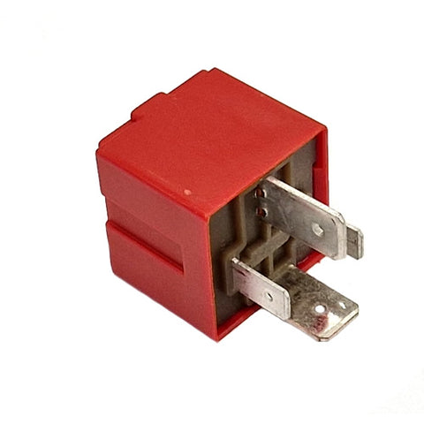 Relay 50A	233100