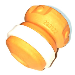 Shock Absorber Pad	233122