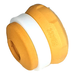 Shock Absorber Pad	233125