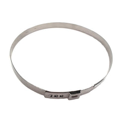 Mass Air Flow Sensor Clip	233242