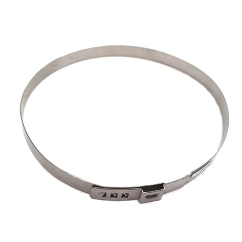 Mass Air Flow Sensor Clip	233242