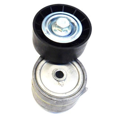 Belt Tensioner Assy	233644