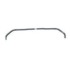 Front Anti Roll Bar	234647