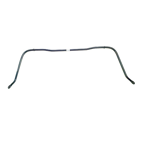 Rear Anti Roll Bar	234656