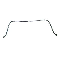 Rear Anti Roll Bar	234656