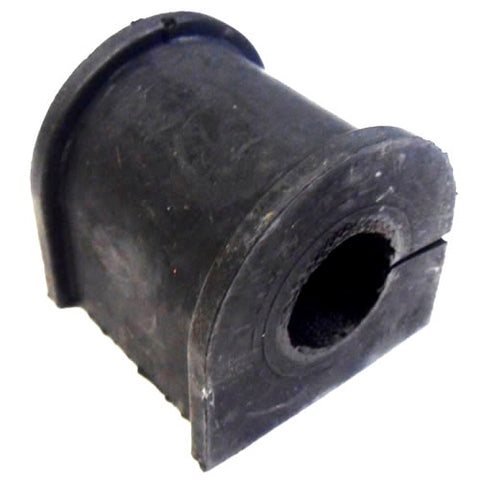 Rear 'D' Rubber	234674