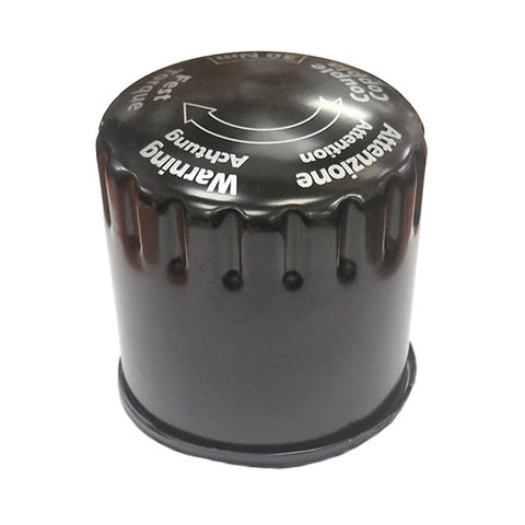Oil Filter	234742/A