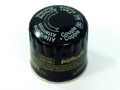 Oil Filter	234742