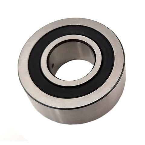 Crankshaft Bearing	235062/A