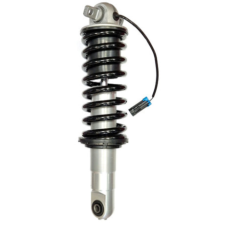 Front Shock Absorber	235232/A