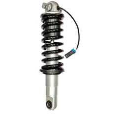 Front Shock Absorber	235232/A