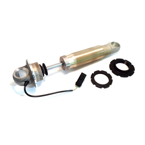 Front Shock Absorber	235232