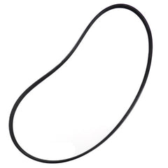 Auxiliary Belt	235315