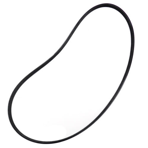 Auxiliary Belt	235315