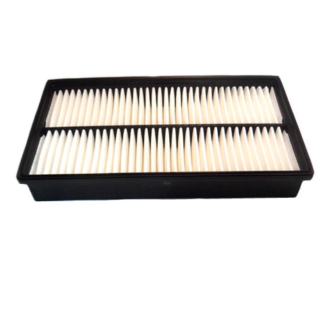 Air Filter, Each	235577