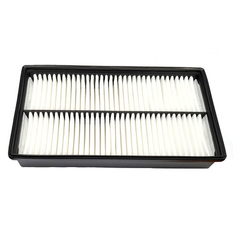 Air Filter, Each	235577/A