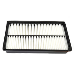 Air Filter, Each	235577/A