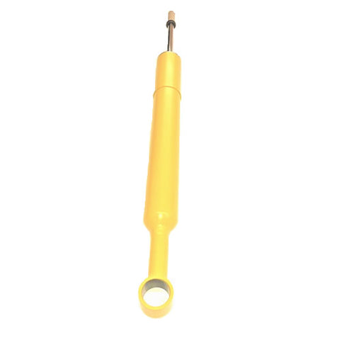 Front Shock Absorber	235582