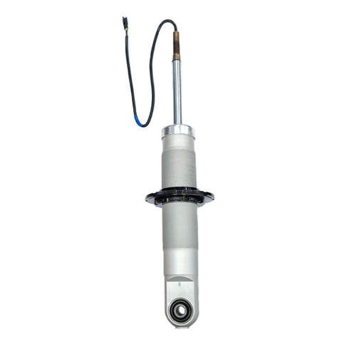 Front Shock Absorber	235584/A