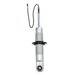 Front Shock Absorber	235584/A
