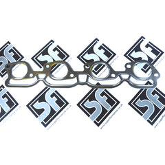 Exhaust Manifold Gasket	235756