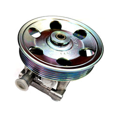 Power Steering Pump	235957