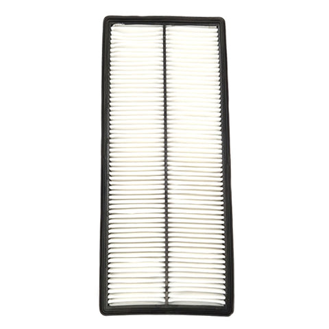Air Filter	236040/A
