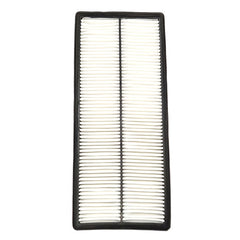 Air Filter	236040/A
