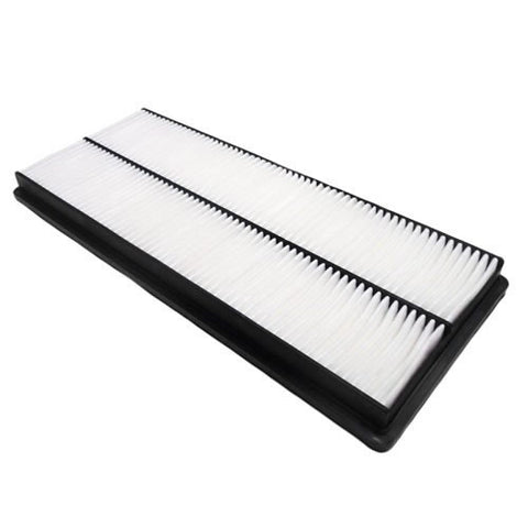 Air Filter	236040
