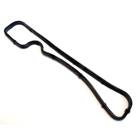 Crankcase Gasket	236143