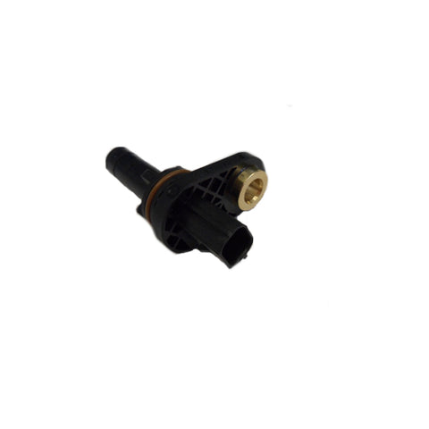 Crank Sensor	236527