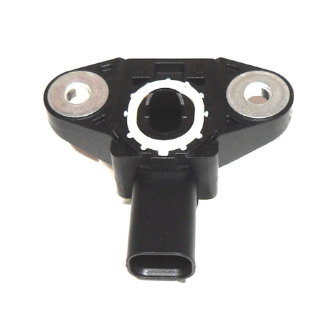 Airbag Pressure Sensor	237014