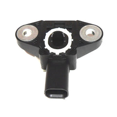 Airbag Pressure Sensor	237014