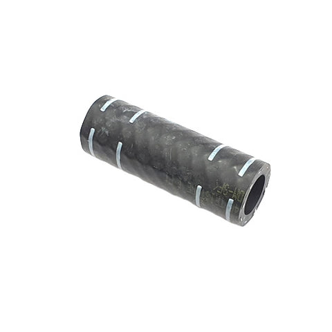 Water Return Sleeve	237411