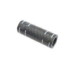 Water Return Sleeve	237411