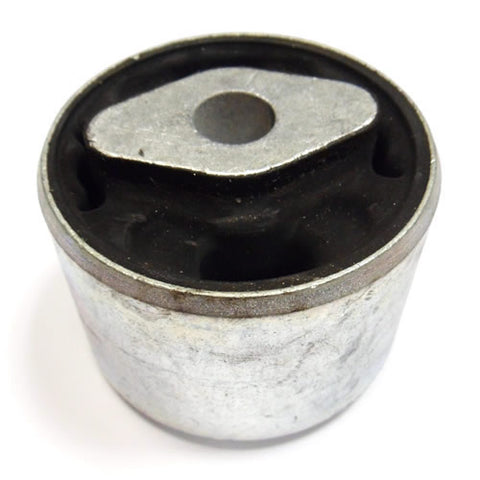 Gearbox Support Bush	237531