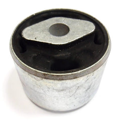 Gearbox Support Bush	237531