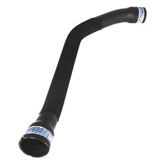 Water Delivery Pipe From Engine to Radiator	237593